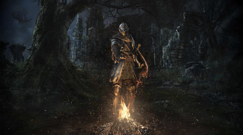 dark-souls