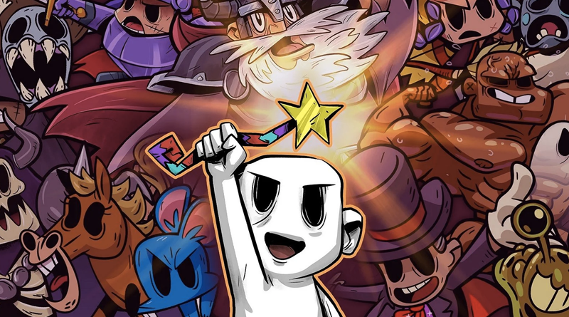 nobody-saves-the-world