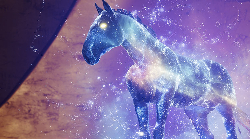 Operation Rescue New Lights – How to get the Circumflex Diacritic Emblem in Destiny 2