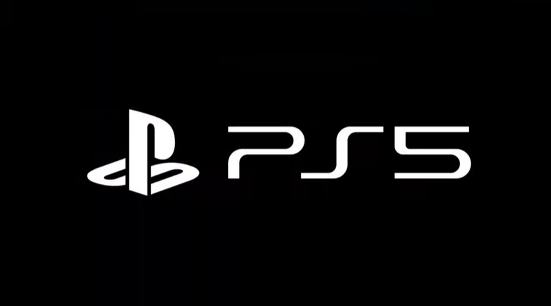 Sony State Of Play Roundup March 2022