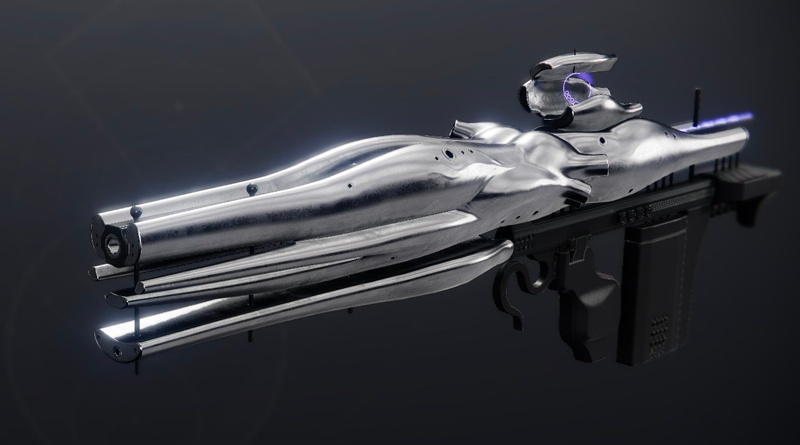 collective-obligation