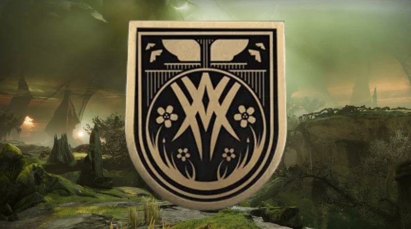 How to get the Witch Queen Gumshoe Title (All Triumphs Guide) in Destiny 2