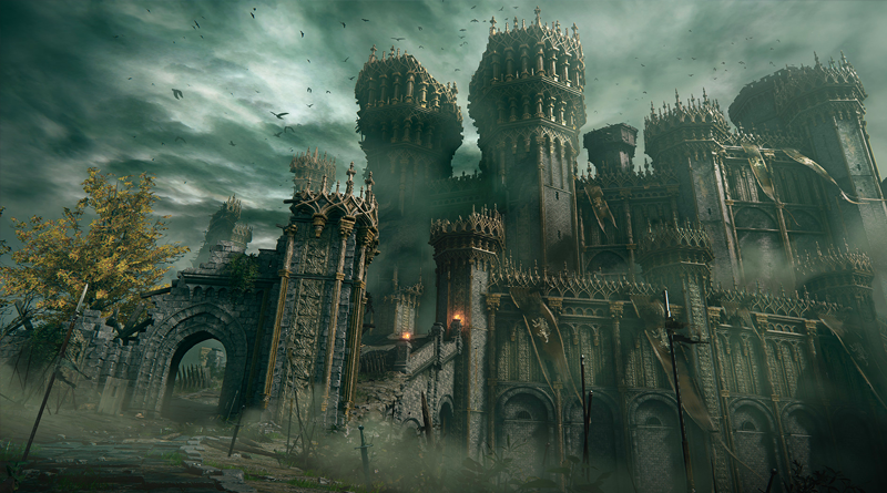 Best Games Of 2022 So Far…