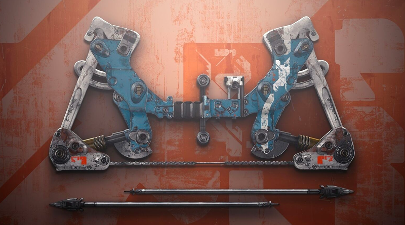 Best Exotics to get for Season 17 in Destiny 2 (Huge Buffs Incoming!)