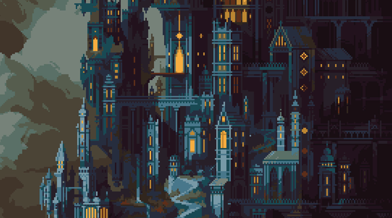 Loot River review