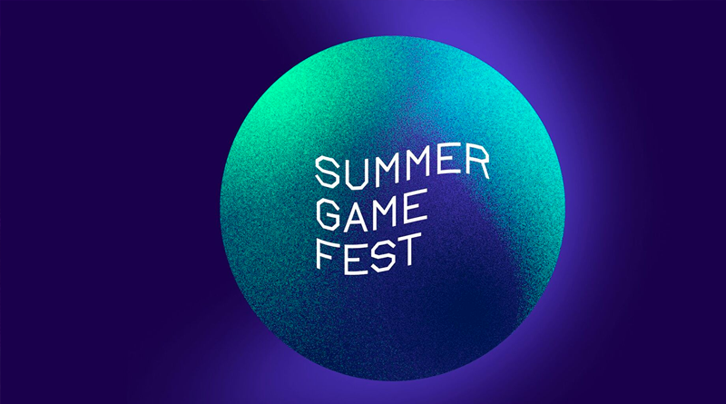 Ten Games To Get Excited About From Summer Games Fest 2022