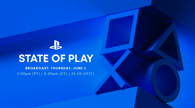 Sony State Of Play June 2022 Roundup