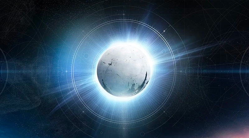 Destiny 2 News Roundup – Lightfall Showcase and Bungie sues abusive player