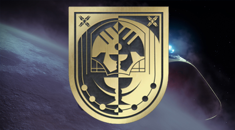 How to get the Reaper Title (Season of the Haunted Seal) in Destiny 2