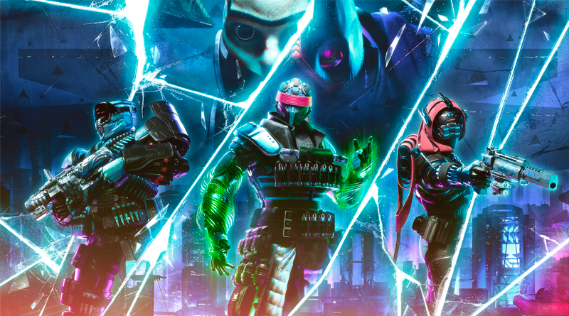 Best Weapons to get before Lightfall in Destiny 2