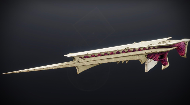 How to get Defiance of Yasmin (King’s Fall Sniper) Plus God Roll Guide in Destiny 2
