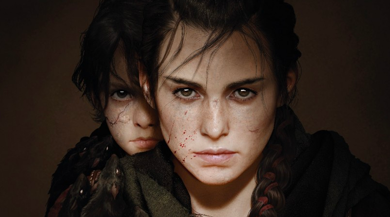 A Plague Tale: Requiem review