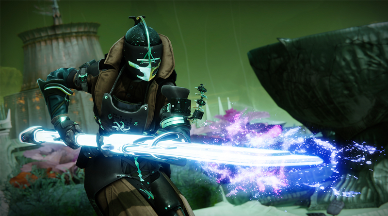 poison-warlock-build