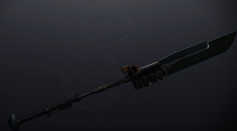 judgment-of-kelgorath