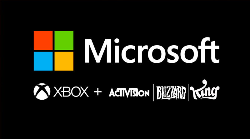 microsoft-activision