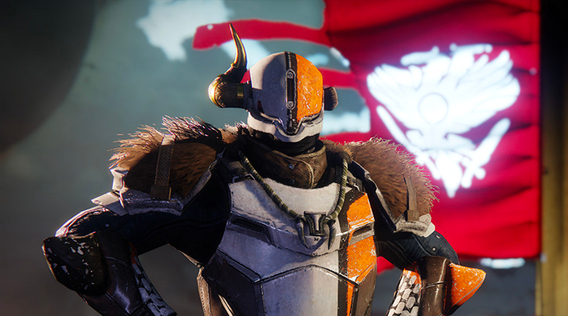 Best PVP Weapons in Season of the Seraph