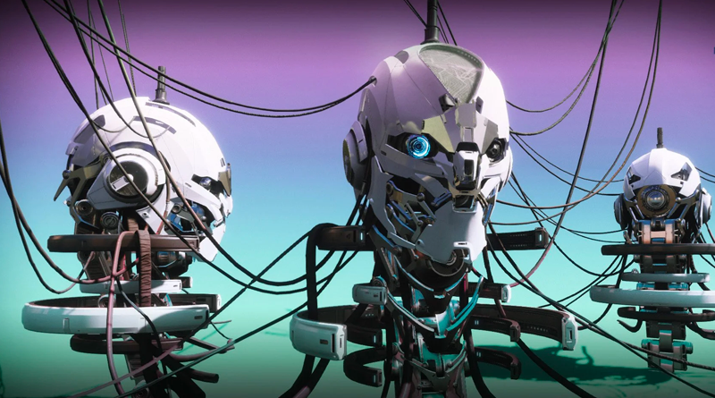 Grading Chat GPT Destiny 2 Guides