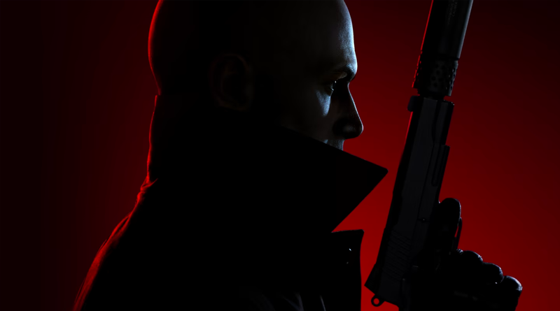 hitman3