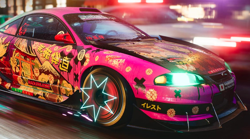 need-for-speed-unbound