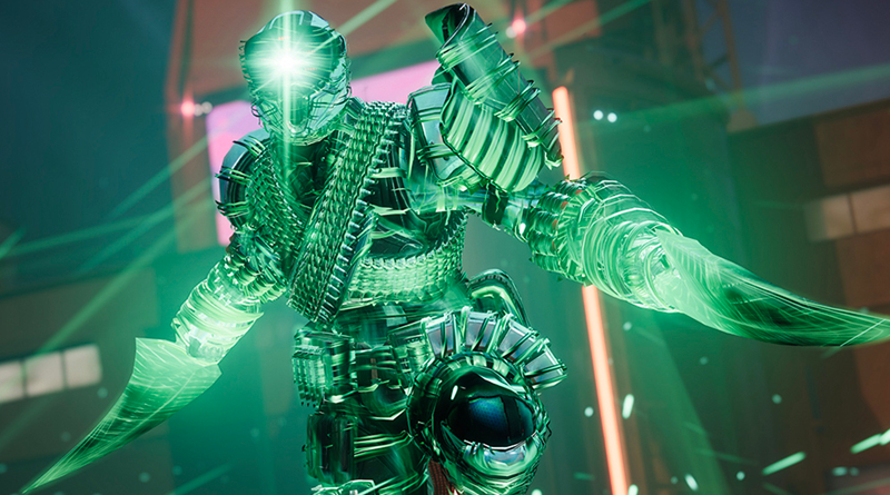 Abilities – Looking at the past, present and future of 3.0 in Destiny 2