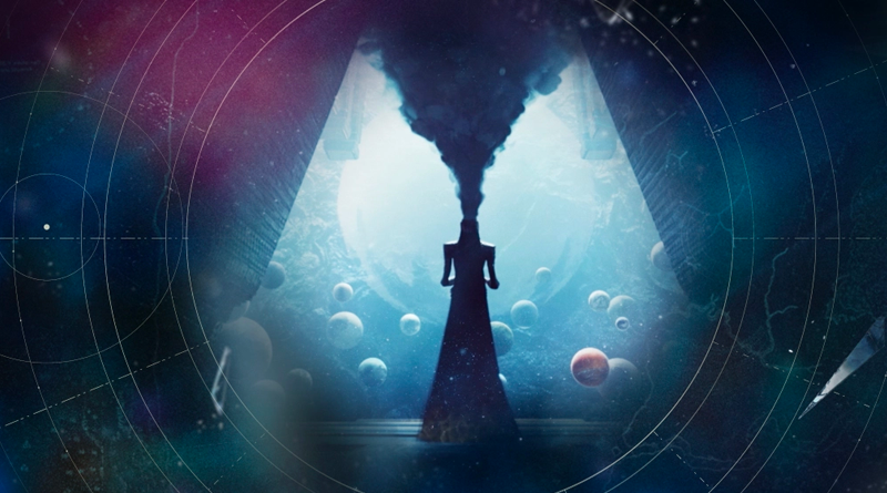 15 Key Details From The Destiny 2 Lightfall ViDoc ‘As Light Falls’