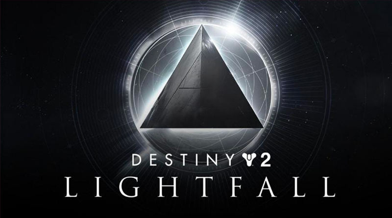 Why Bungie Changed Plans For Lightfall and The Final Shape in Destiny 2