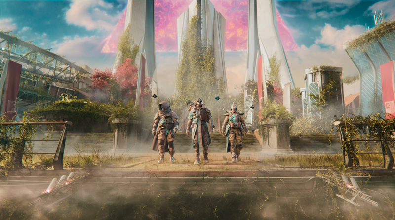 The pros and cons of Destiny 3