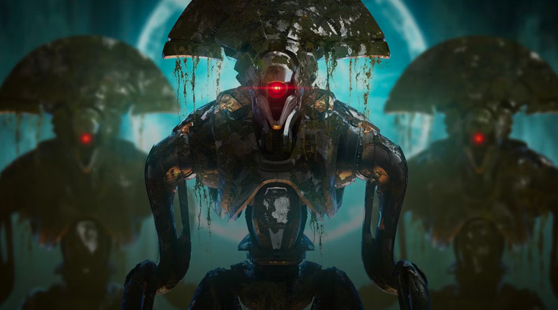 Where will the story go after The Final Shape in Destiny 2?