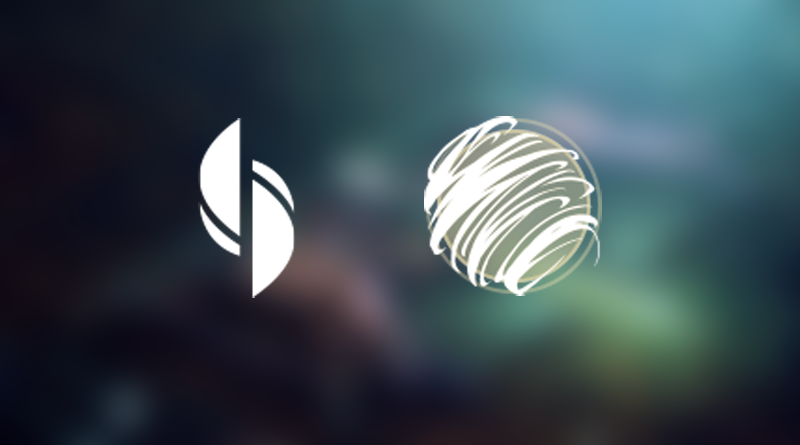 wish-keeper-catalyst-1