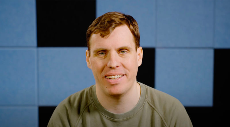 Destiny 2 Game Director Joe Blackburn Quits Bungie