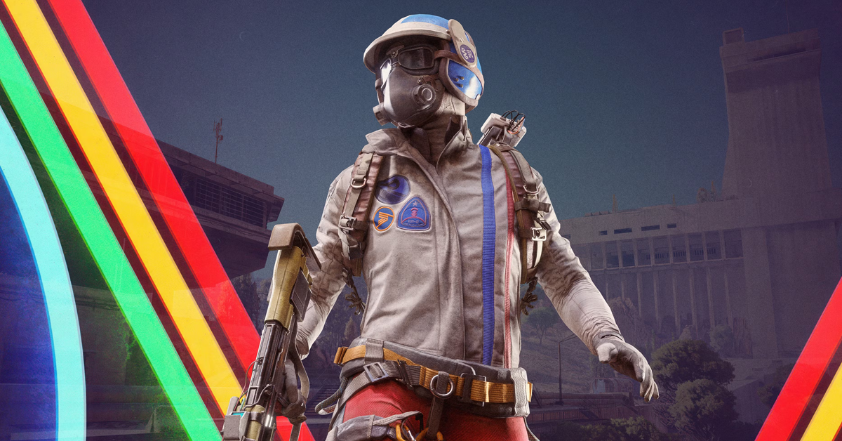 arc-raiders