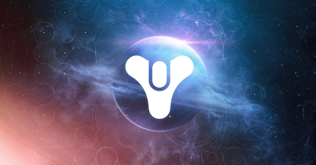 destiny-logo