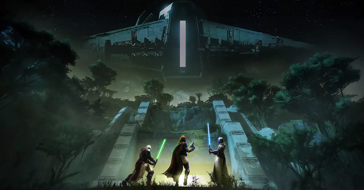 Destiny 2: Equilibrium Dungeon — Complete Guide