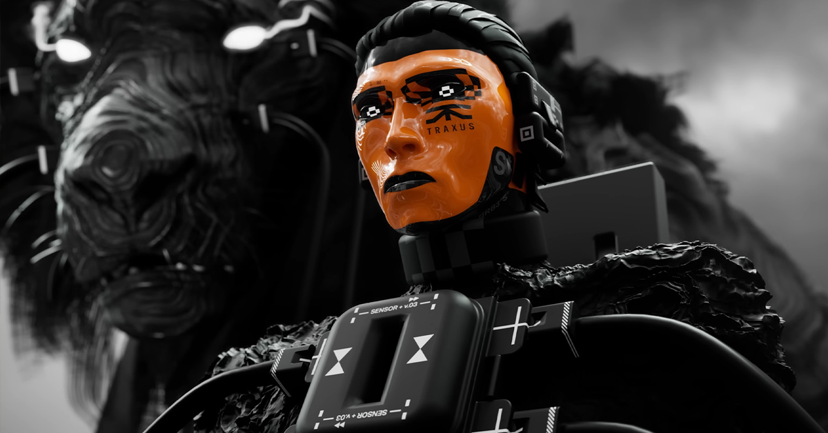 The Factions of Marathon – Who They Are, What They Want, and What They Say About This World