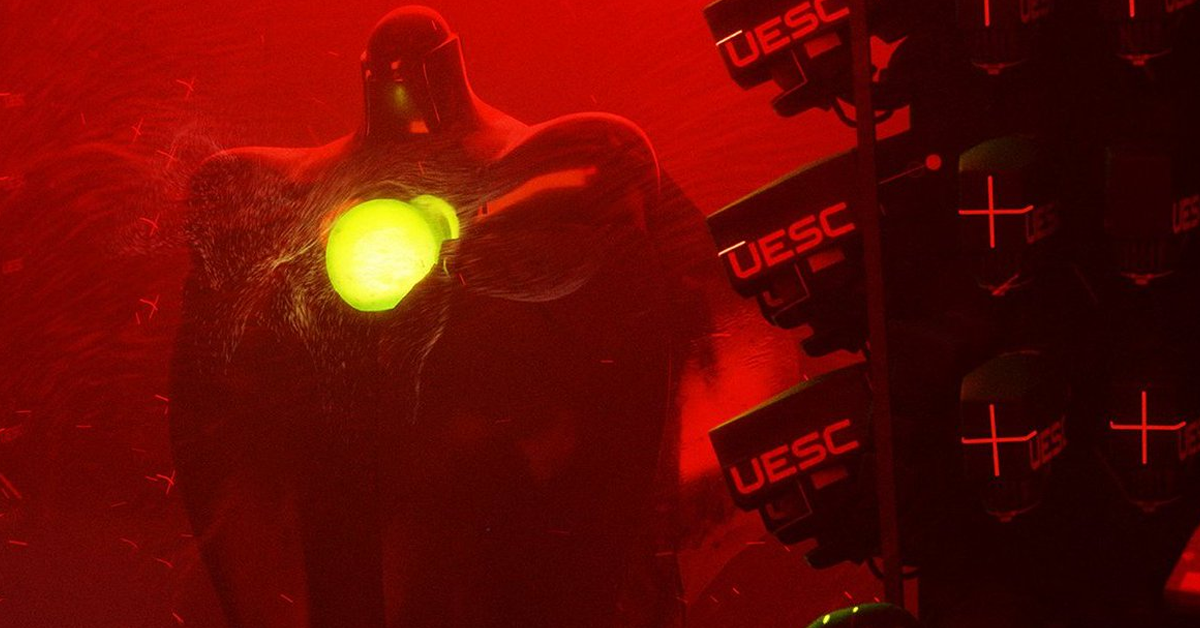 How to Unlock Cryo Archive in Marathon