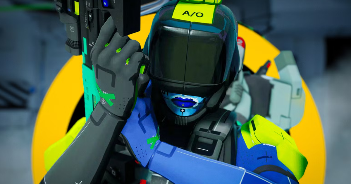 Marathon’s Cheater Problem Explained